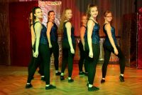Fasching 050